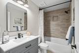 76 Orchard St - Photo 13