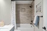76 Orchard St - Photo 14