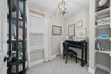 76 Orchard St - Photo 15