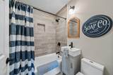 76 Orchard St - Photo 16