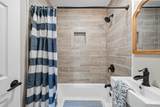 76 Orchard St - Photo 17