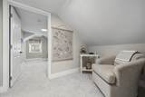 76 Orchard St - Photo 18