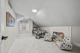 76 Orchard St - Photo 19
