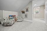 76 Orchard St - Photo 20