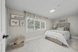 76 Orchard St - Photo 21