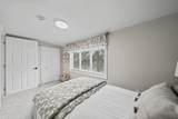76 Orchard St - Photo 22