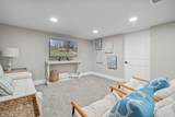 76 Orchard St - Photo 23