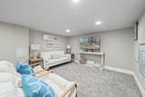 76 Orchard St - Photo 24