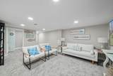 76 Orchard St - Photo 25