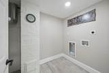 76 Orchard St - Photo 26