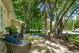76 Orchard St - Photo 27