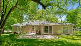 76 Orchard St - Photo 28