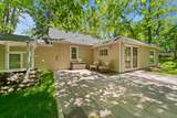 76 Orchard St - Photo 29
