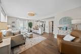 76 Orchard St - Photo 3