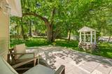 76 Orchard St - Photo 30