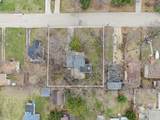 76 Orchard St - Photo 32