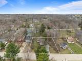 76 Orchard St - Photo 33