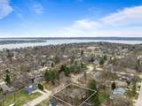 76 Orchard St - Photo 34