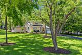 76 Orchard St - Photo 37