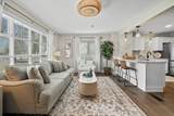 76 Orchard St - Photo 4