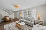 76 Orchard St - Photo 5