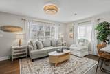 76 Orchard St - Photo 6