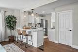 76 Orchard St - Photo 7