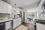 76 Orchard St - Photo 8