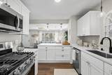 76 Orchard St - Photo 9