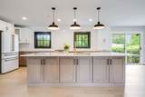 2050 Mt Kisco Dr - Photo 1