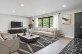 2050 Mt Kisco Dr - Photo 10