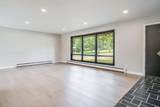 2050 Mt Kisco Dr - Photo 11