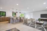 2050 Mt Kisco Dr - Photo 12