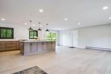 2050 Mt Kisco Dr - Photo 13
