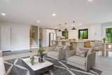 2050 Mt Kisco Dr - Photo 14