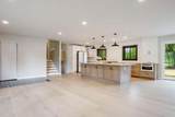 2050 Mt Kisco Dr - Photo 15