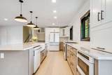 2050 Mt Kisco Dr - Photo 2
