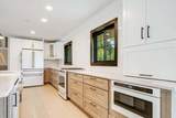 2050 Mt Kisco Dr - Photo 3