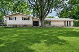 2050 Mt Kisco Dr - Photo 43