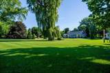 2050 Mt Kisco Dr - Photo 44
