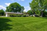 2050 Mt Kisco Dr - Photo 45