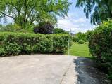 2050 Mt Kisco Dr - Photo 46