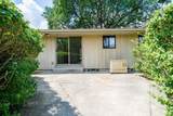 2050 Mt Kisco Dr - Photo 47