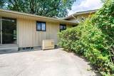 2050 Mt Kisco Dr - Photo 48