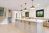 2050 Mt Kisco Dr - Photo 5