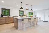 2050 Mt Kisco Dr - Photo 6