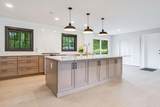 2050 Mt Kisco Dr - Photo 7