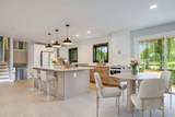 2050 Mt Kisco Dr - Photo 8