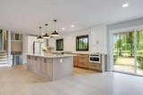 2050 Mt Kisco Dr - Photo 9