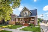 6016 33rd Ave - Photo 1